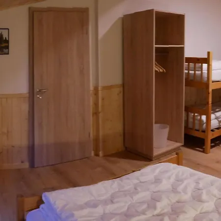 Tatil Evi Stunning Holiday With Private Garden In Xhoffraix