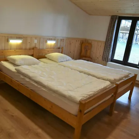 Stunning Holiday With Private Garden In Xhoffraix Tatil Evi *