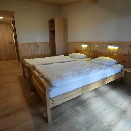 Stunning Holiday With Private Garden In Xhoffraix Tatil Evi *