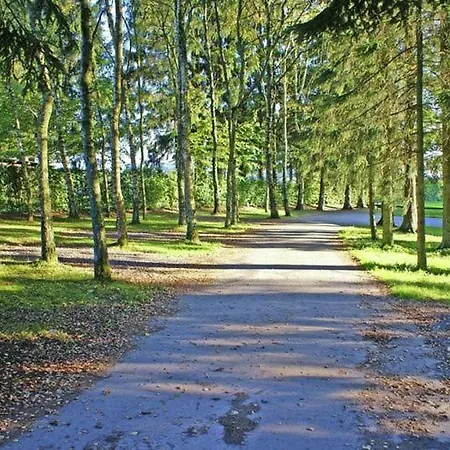 Stunning Holiday With Private Garden In Xhoffraix * Malmedy